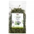 Alegia LUCERNA 110g